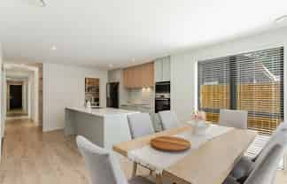 18 Rushland Road, Jacks Point