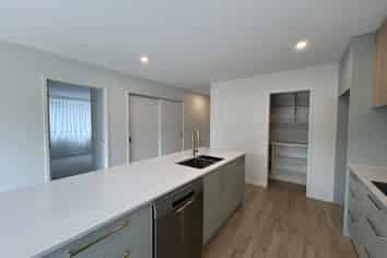 18 Rushland Road, Jacks Point