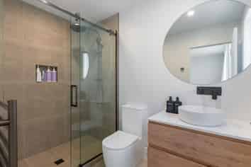 18 Rushland Road, Jacks Point