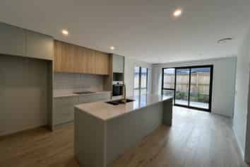 18 Rushland Road, Jacks Point