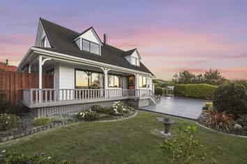 7 Regent Place, Witherlea