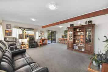 7 Regent Place, Witherlea