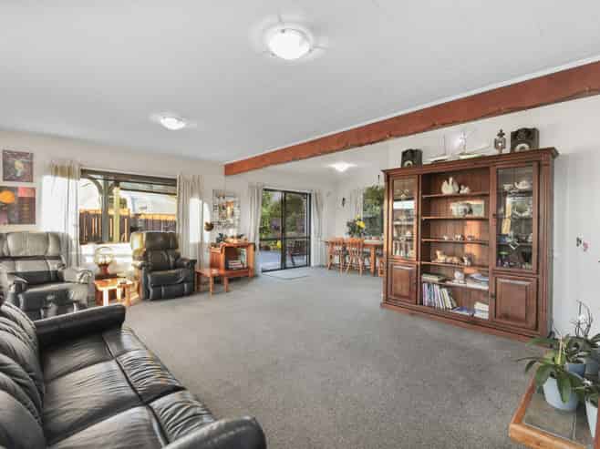 7 Regent Place, Witherlea