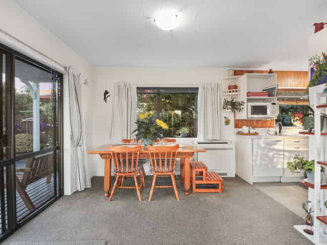 7 Regent Place, Witherlea