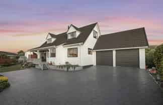 7 Regent Place, Witherlea