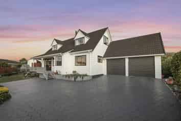 7 Regent Place, Witherlea