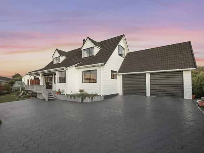 7 Regent Place, Witherlea