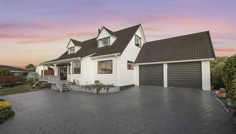 7 Regent Place, Witherlea