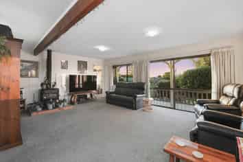 7 Regent Place, Witherlea