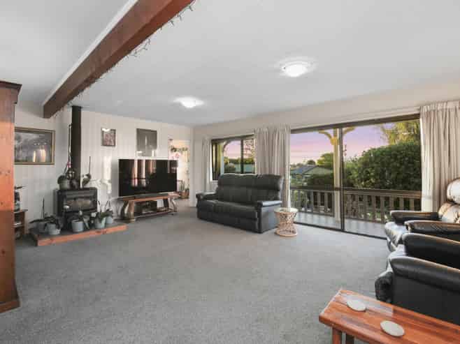 7 Regent Place, Witherlea