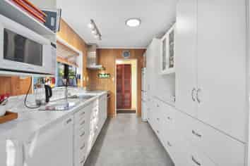 7 Regent Place, Witherlea