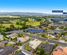 13 Parkhaven Drive, Rosehill, Papakura, Auckland