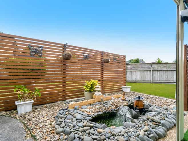 13 Parkhaven Drive, Rosehill