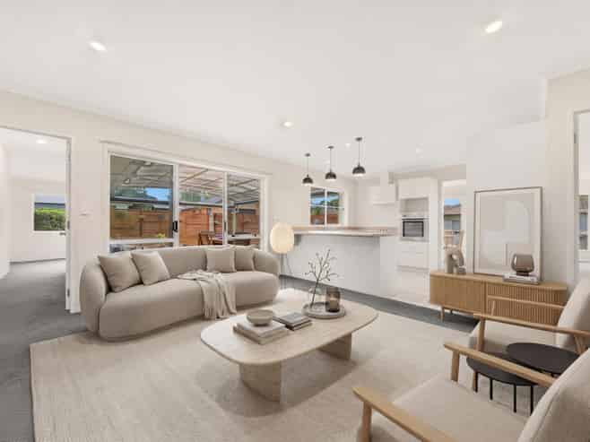 13 Parkhaven Drive, Rosehill