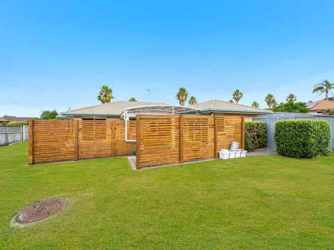 13 Parkhaven Drive, Rosehill