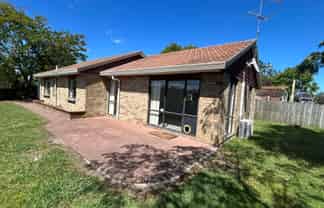 14B Nedlands Place, Burswood