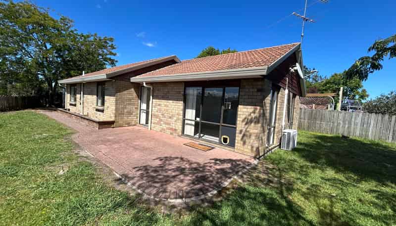 14B Nedlands Place, Burswood