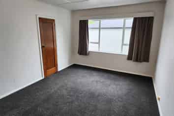 9 Plympton Street, Brooklands