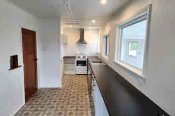 9 Plympton Street, Brooklands