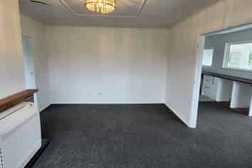 9 Plympton Street, Brooklands