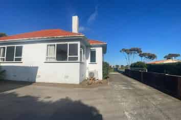 9 Plympton Street, Brooklands