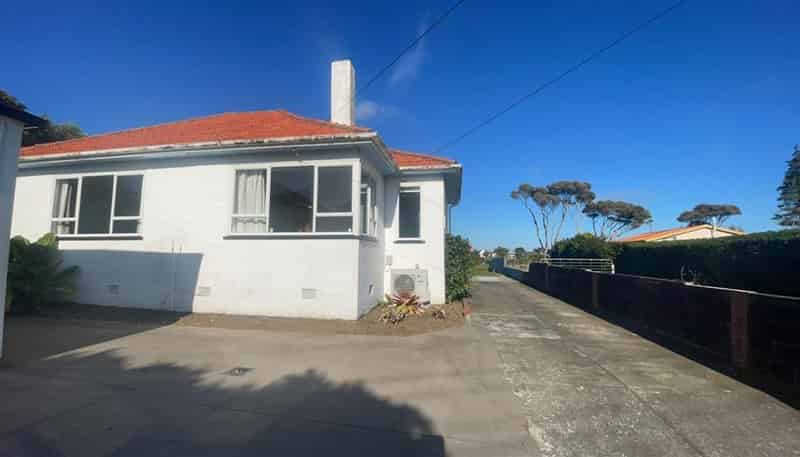 9 Plympton Street, Brooklands