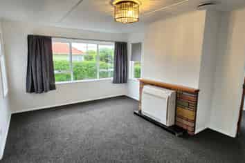 9 Plympton Street, Brooklands