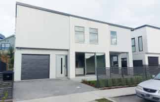 25 Koreke Close, Porirua