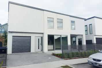 25 Koreke Close, Porirua