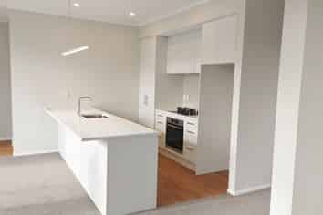 25 Koreke Close, Porirua