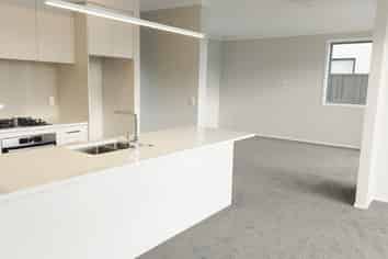 25 Koreke Close, Porirua