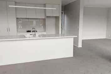 25 Koreke Close, Porirua