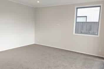 25 Koreke Close, Porirua