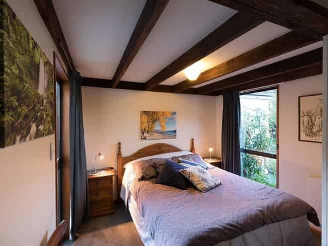 22A Heuchan Lane, Wanaka