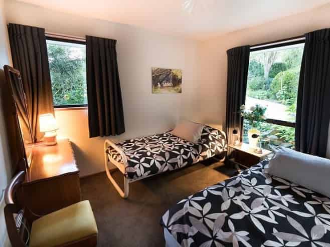 22A Heuchan Lane, Wanaka