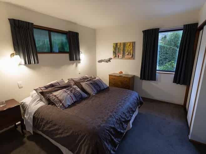 22A Heuchan Lane, Wanaka