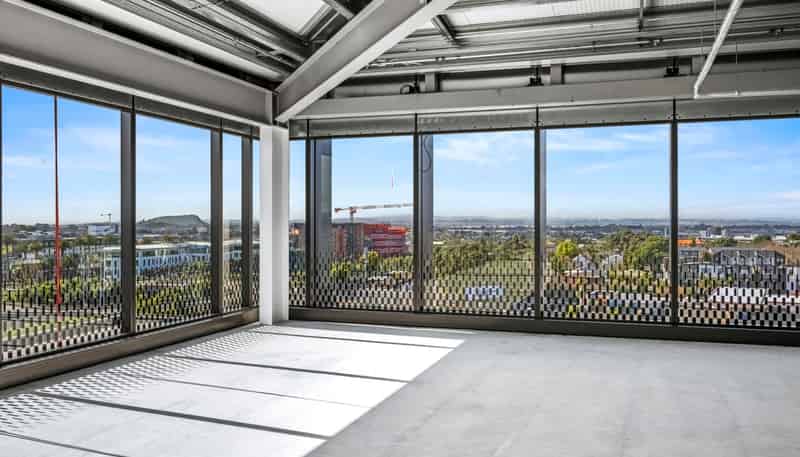 9 Marewa Road, Greenlane