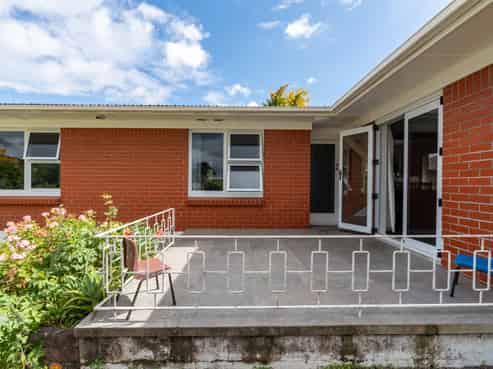 9 Ngaere Avenue, Chartwell