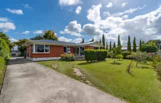 9 Ngaere Avenue, Chartwell