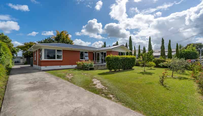 9 Ngaere Avenue, Chartwell