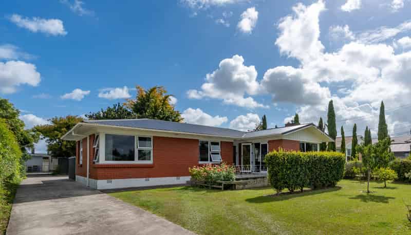 9 Ngaere Avenue, Chartwell