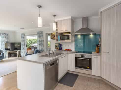 28A Cotter Street, Greytown