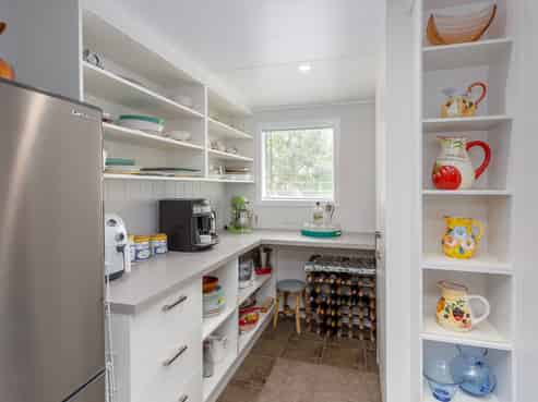 28A Cotter Street, Greytown