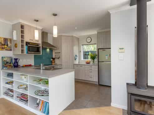 28A Cotter Street, Greytown