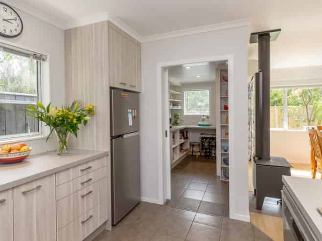 28A Cotter Street, Greytown