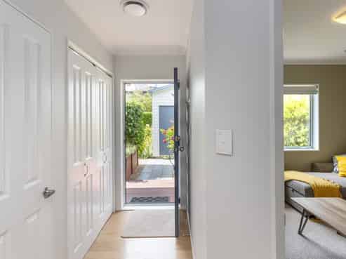 28A Cotter Street, Greytown