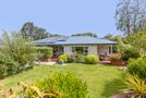 28A Cotter Street, Greytown, South Wairarapa, Wairarapa