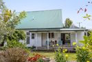 133 West Street, Greytown, South Wairarapa, Wairarapa