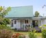 133 West Street, Greytown, South Wairarapa, Wairarapa