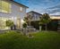 9 Forbes McCammon Drive, Swanson, Waitakere City, Auckland
